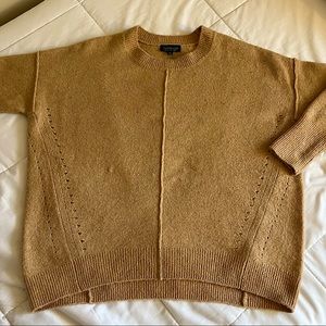 TOPSHOP SWEATER